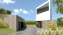 06_rd_zlin_mokra_01b