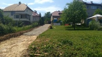 06_rd_zlin_mokra_20190612_131829-700x525