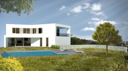 06_rd_zlin_mokra