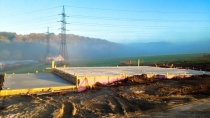 06_rd_zlin_prstne_str_img_0664