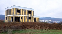 06_rd_zlin_prstne_str_img_0786