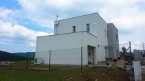 06_rd_zlin_prstne_str_1