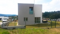 06_rd_zlin_prstne_str_2