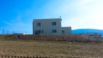 06_rd_zlin_prstne_str_6