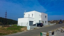 06_rd_zlin_prstne_str_8