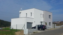 06_rd_zlin_prstne_str