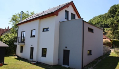 Vítová 1