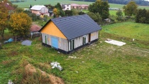 Machová (2)