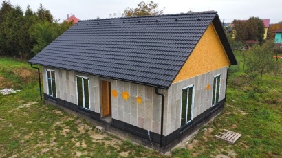 Machová (1)