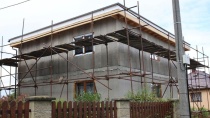 Stará Bělá (2)