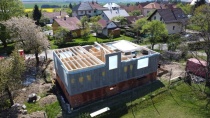 Velíková 4