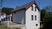 Vítová 3