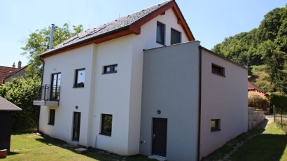Vítová 1